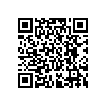 AF0805JR-073K9L QRCode