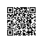 AF0805JR-073R9L QRCode