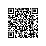 AF0805JR-075K6L QRCode