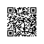 AF0805JR-07620RL QRCode