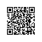 AF1206DR-0751R1L QRCode