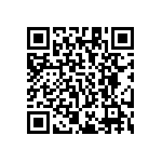 AF1206DR-079K53L QRCode