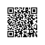 AF1206FR-07127KL QRCode