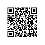 AF1206FR-0715KL QRCode