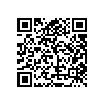 AF1206FR-071K8L QRCode