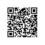 AF1206FR-0720RL QRCode