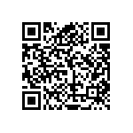 AF1206FR-0724KL QRCode