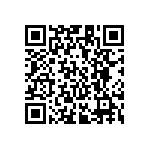 AF1206FR-0727KL QRCode