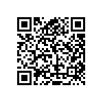 AF1206FR-072K2L QRCode