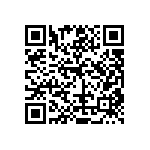 AF1206FR-072K49L QRCode