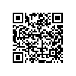 AF1206FR-072K61L QRCode