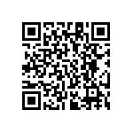 AF1206FR-0730K1L QRCode