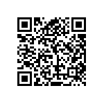 AF1206FR-0736RL QRCode