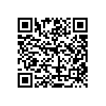 AF1206FR-073K01L QRCode