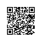 AF1206FR-07402KL QRCode