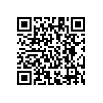 AF1206FR-07470KL QRCode