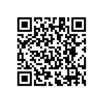 AF1206FR-07680RL QRCode