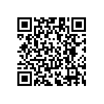 AF1206FR-0768RL QRCode