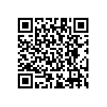 AF1206JR-07100RL QRCode