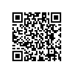 AF1206JR-0710KL QRCode