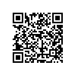 AF1206JR-07150KL QRCode