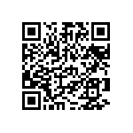 AF1206JR-0715RL QRCode