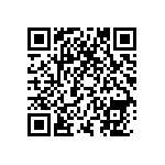 AF1206JR-0718RL QRCode