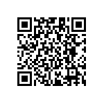 AF1206JR-071K5L QRCode