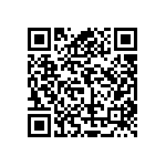 AF1206JR-071R3L QRCode