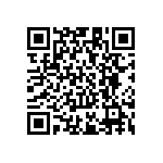 AF1206JR-071R8L QRCode