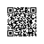 AF1206JR-072R2L QRCode