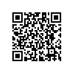 AF1206JR-072R7L QRCode