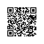 AF1206JR-07510RL QRCode