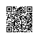 AF1206JR-075R6L QRCode