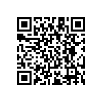 AF1210FR-0710R5L QRCode