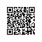 AF1210FR-07118KL QRCode