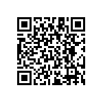 AF1210FR-0711K8L QRCode