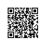 AF1210FR-0711R5L QRCode