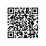 AF1210FR-07120KL QRCode