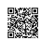 AF1210FR-07121KL QRCode