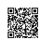 AF1210FR-07121RL QRCode