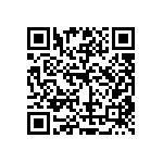 AF1210FR-07124RL QRCode