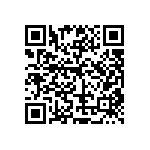 AF1210FR-0712R7L QRCode