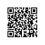 AF1210FR-07133KL QRCode