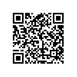 AF1210FR-0713KL QRCode