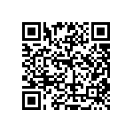 AF1210FR-0714K3L QRCode