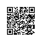 AF1210FR-0714RL QRCode