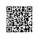 AF1210FR-07154KL QRCode