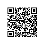 AF1210FR-07158KL QRCode