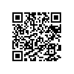 AF1210FR-07158RL QRCode